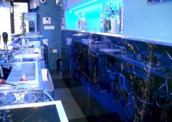 Bagno - Bar Tavola Calda - Fredda Pescara - foto 9