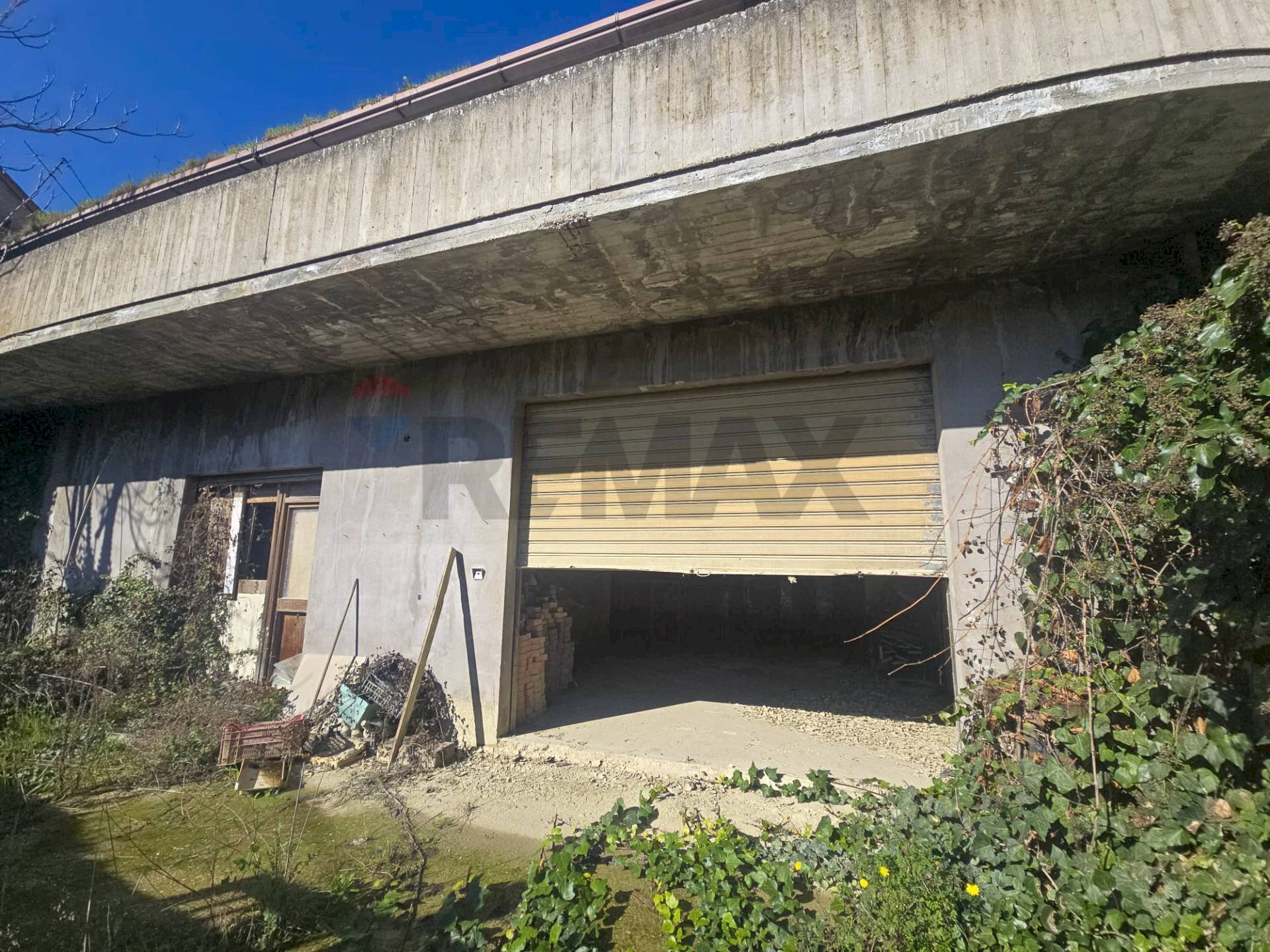 Casa all\'aperto - Rustico Contrada Vallemerlo, Francavilla al Mare - foto 3