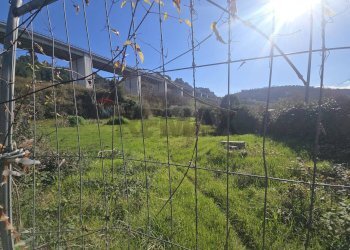 Vista delle montagne - Rustico Contrada Vallemerlo, Francavilla al Mare - foto 5