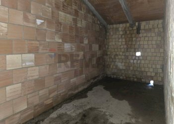 Stanza vuota - Rustico Contrada Vallemerlo, Francavilla al Mare - foto 8