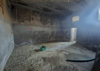 Stanza vuota - Rustico Contrada Vallemerlo, Francavilla al Mare - foto 10