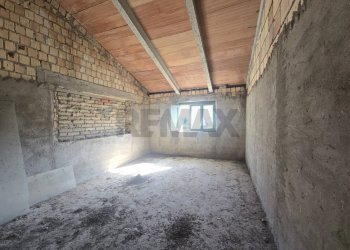 Parcheggio - Rustico Contrada Vallemerlo, Francavilla al Mare - foto 11