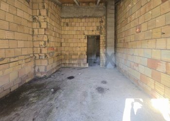 Parcheggio - Rustico Contrada Vallemerlo, Francavilla al Mare - foto 13