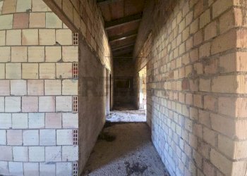 Non correlato - Rustico Contrada Vallemerlo, Francavilla al Mare - foto 19