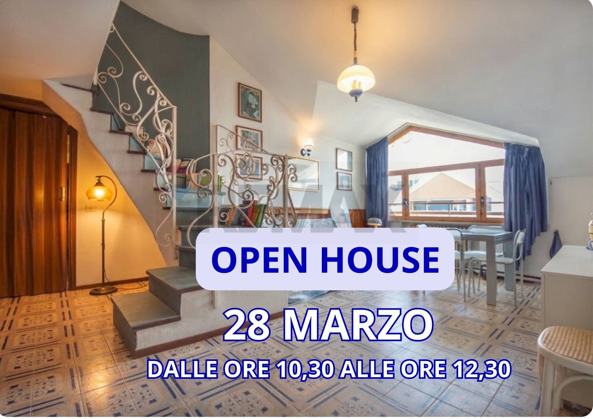 Scale - Villa Bifamiliare Via Monte Corno
 
2, Francavilla al Mare - foto 1