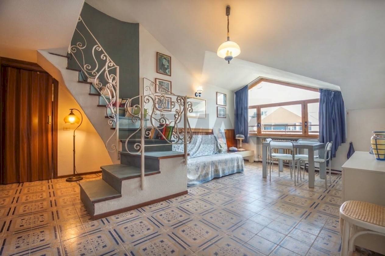 Scale - Villa Bifamiliare Via Monte Corno
 
2, Francavilla al Mare - foto 2