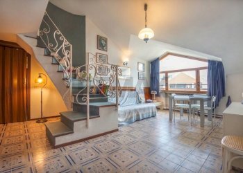 Scale - Villa Bifamiliare Via Monte Corno
 
2, Francavilla al Mare - foto 2