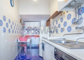 Cucina - Villa Bifamiliare Via Monte Corno
 
2, Francavilla al Mare - foto 4