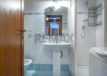 Bagno - Villa Bifamiliare Via Monte Corno
 
2, Francavilla al Mare - foto 7