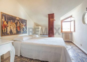 Camera / camera da letto - Villa Bifamiliare Via Monte Corno
 
2, Francavilla al Mare - foto 10