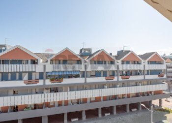 Edificio all\'aperto - Villa Bifamiliare Via Monte Corno
 
2, Francavilla al Mare - foto 11