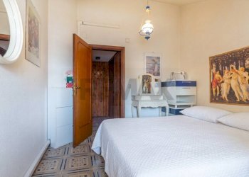 Camera / camera da letto - Villa Bifamiliare Via Monte Corno
 
2, Francavilla al Mare - foto 12