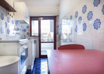 Cucina - Villa Bifamiliare Via Monte Corno
 
2, Francavilla al Mare - foto 13