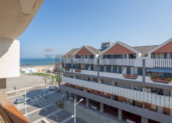 Edificio all\'aperto - Villa Bifamiliare Via Monte Corno
 
2, Francavilla al Mare - foto 16