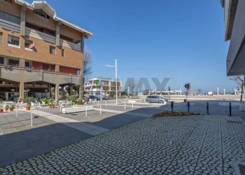 Edificio all\'aperto - Villa Bifamiliare Via Monte Corno
 
2, Francavilla al Mare - foto 21