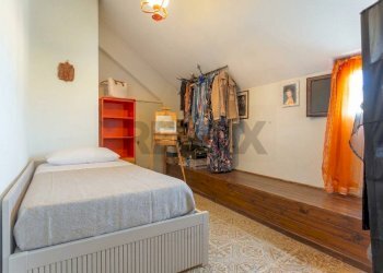 Camera / camera da letto - Villa Bifamiliare Via Monte Corno
 
2, Francavilla al Mare - foto 24