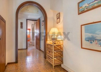 Hall / corridoio - Villa Bifamiliare Via Monte Corno
 
2, Francavilla al Mare - foto 26