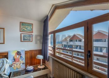 Soggiorno - Villa Bifamiliare Via Monte Corno
 
2, Francavilla al Mare - foto 28