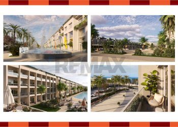 Piscina - Trilocale Ferrara - foto 10