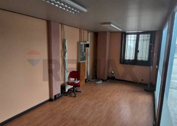 Stanza vuota - Capannone Via dell'economia, Occhiobello - foto 23