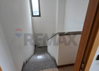 Hall / corridoio - Capannone Via dell'economia, Occhiobello - foto 28