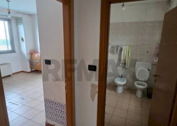 Bagno - Capannone Via dell'economia, Occhiobello - foto 30