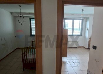 Hall / corridoio - Capannone Via dell'economia, Occhiobello - foto 31