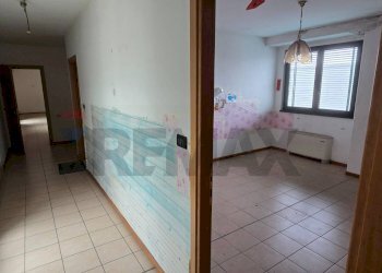 Hall / corridoio - Capannone Via dell'economia, Occhiobello - foto 32