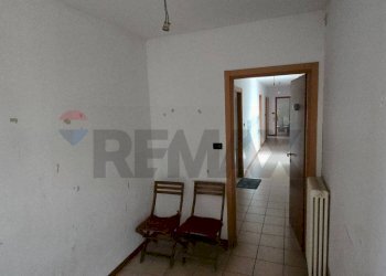 Hall / corridoio - Capannone Via dell'economia, Occhiobello - foto 34