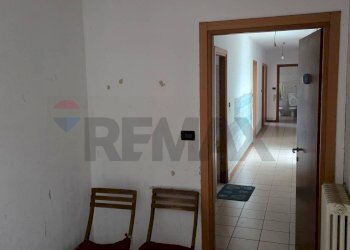 Hall / corridoio - Capannone Via dell'economia, Occhiobello - foto 35