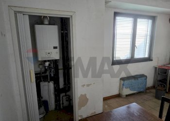 Cucina - Capannone Via dell'economia, Occhiobello - foto 36