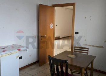 Sala da pranzo - Capannone Via dell'economia, Occhiobello - foto 37