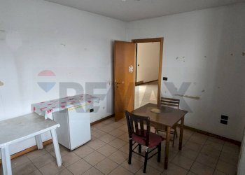 Sala da pranzo - Capannone Via dell'economia, Occhiobello - foto 38