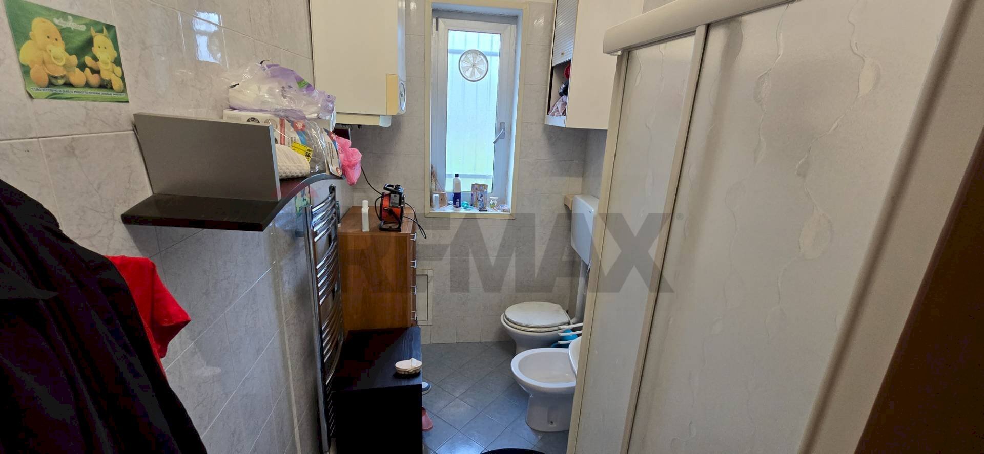 Bagno - Commercial Premises Via Eridania
53, Occhiobello - photo 3