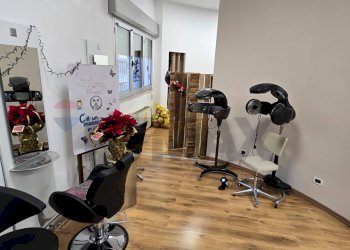 Palestra - Commercial Premises Via Eridania
 
53, Occhiobello - photo 2