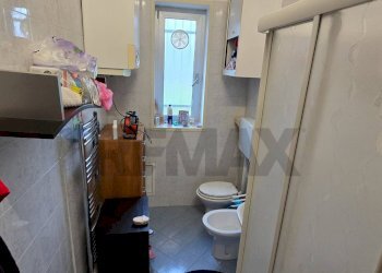 Bagno - Commercial Premises Via Eridania
 
53, Occhiobello - photo 3