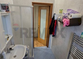 Bagno - Commercial Premises Via Eridania
 
53, Occhiobello - photo 4