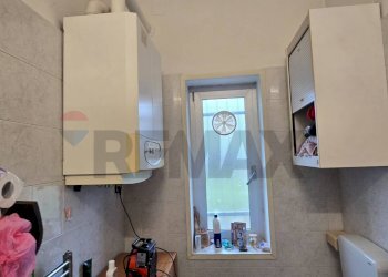 Cucina - Commercial Premises Via Eridania
 
53, Occhiobello - photo 5