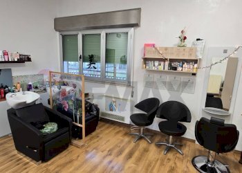 Ufficio - Commercial Premises Via Eridania
 
53, Occhiobello - photo 8