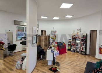 Ufficio - Commercial Premises Via Eridania
 
53, Occhiobello - photo 10