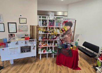 Camera / camera da letto - Commercial Premises Via Eridania
 
53, Occhiobello - photo 11