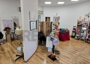 Ufficio - Commercial Premises Via Eridania
 
53, Occhiobello - photo 13