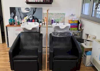 Ufficio - Commercial Premises Via Eridania
 
53, Occhiobello - photo 15