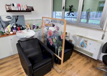 Ufficio - Commercial Premises Via Eridania
 
53, Occhiobello - photo 16