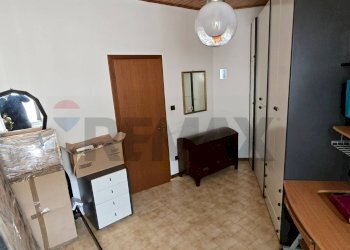 Camera / camera da letto - Quadrilocale Via Vittoria
 
9, Tresignana - foto 4