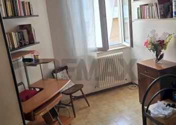 Camera / camera da letto - Quadrilocale Via Vittoria
 
9, Tresignana - foto 6