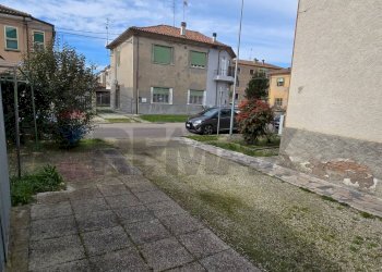 Casa all\'aperto - Quadrilocale Via Vittoria
 
9, Tresignana - foto 22