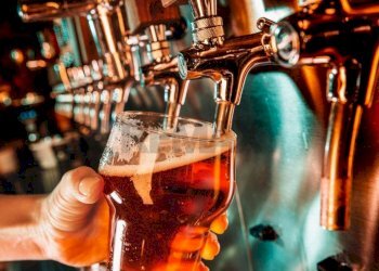 Dettagli - Bar Tavola Calda - Fredda Ferrara - foto 1