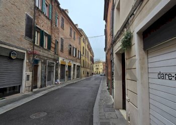 Edificio all\'aperto - Bar Tavola Calda - Fredda Ferrara - foto 8