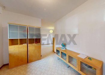 Camera / camera da letto - Appartamento Via Germoglio
 
82, Ferrara - foto 5